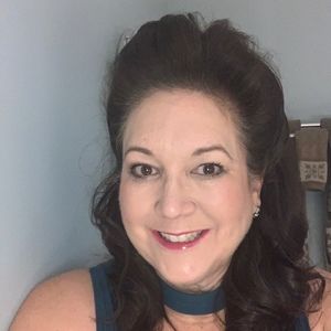 Meet your Posher, Martine